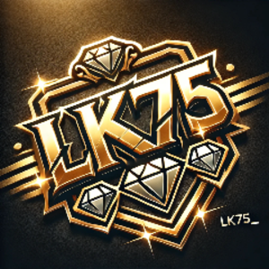 lk75_