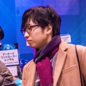 masashipit