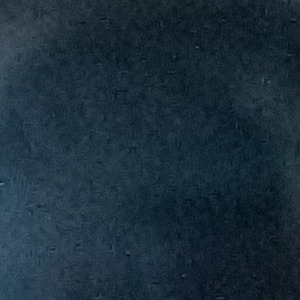 mjobuh75