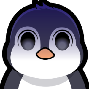 KredoxTV