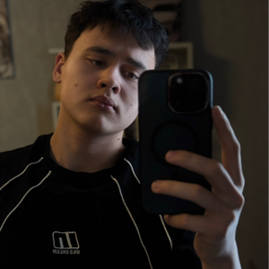 YOUREXtvv