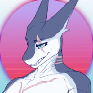 MakoShark