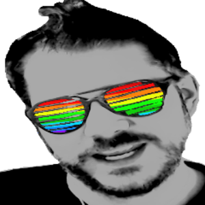 homelessP0ny