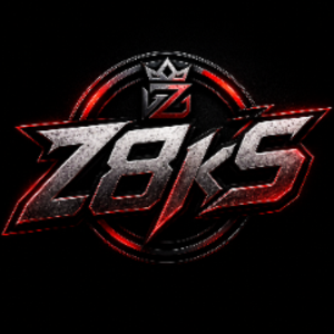 Z8kS