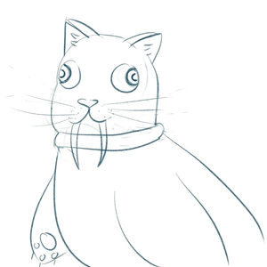 MrFocato