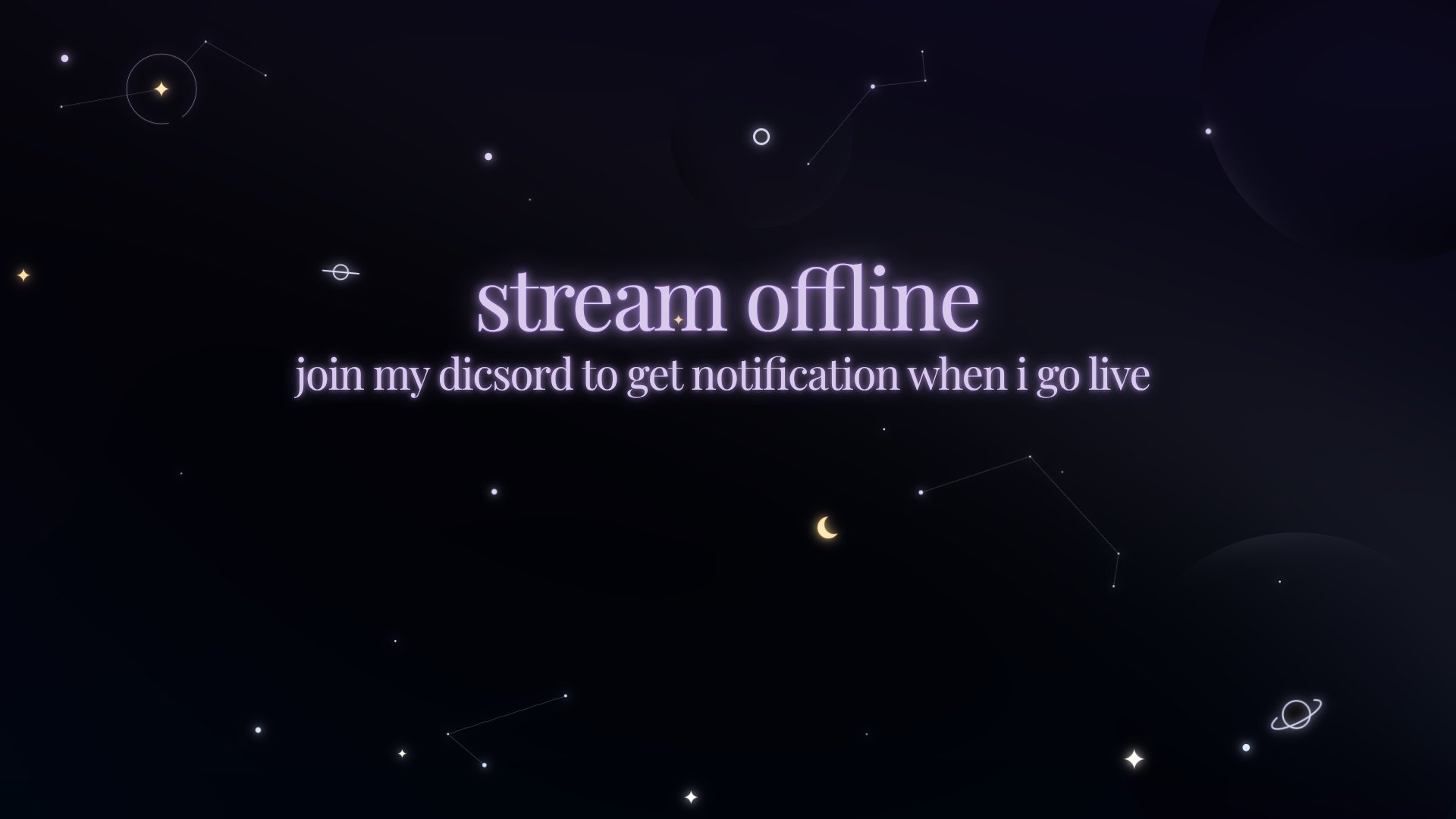 iJane1 Offline Background