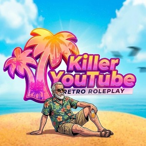 KillerYT_0fficial