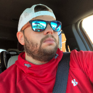 Fuzzychase3
