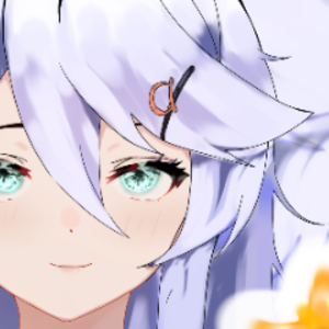 imAreinieR
