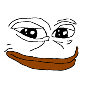 Sir_Ivan