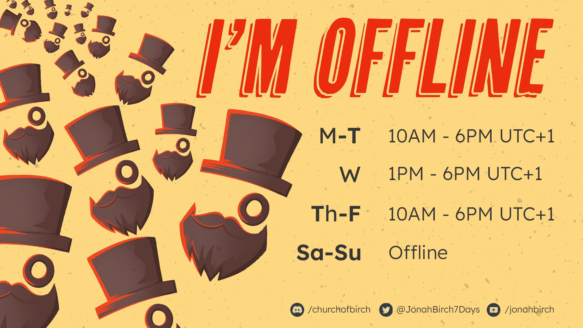JonahBirch Offline Background