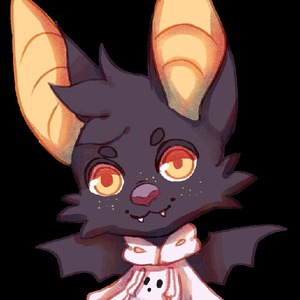 TorbiBat