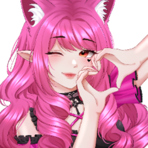 kitty_girl98ttv