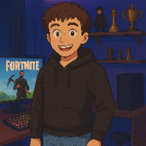 bg74000000