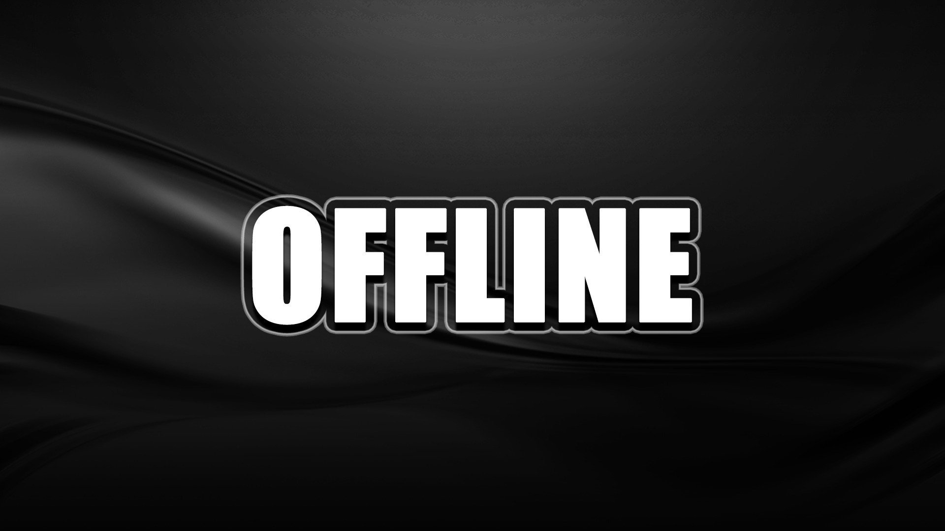 lol_ZeroOo Offline Background