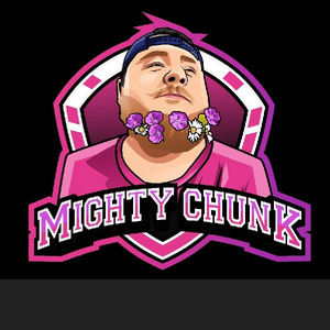 mighty_chunk