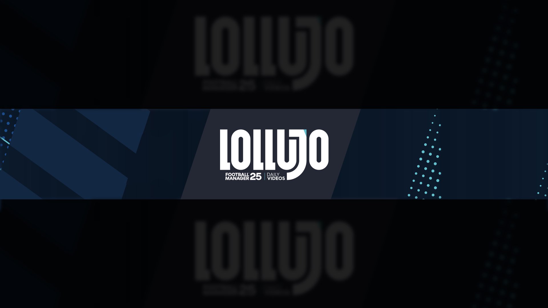 lollujo Offline Background