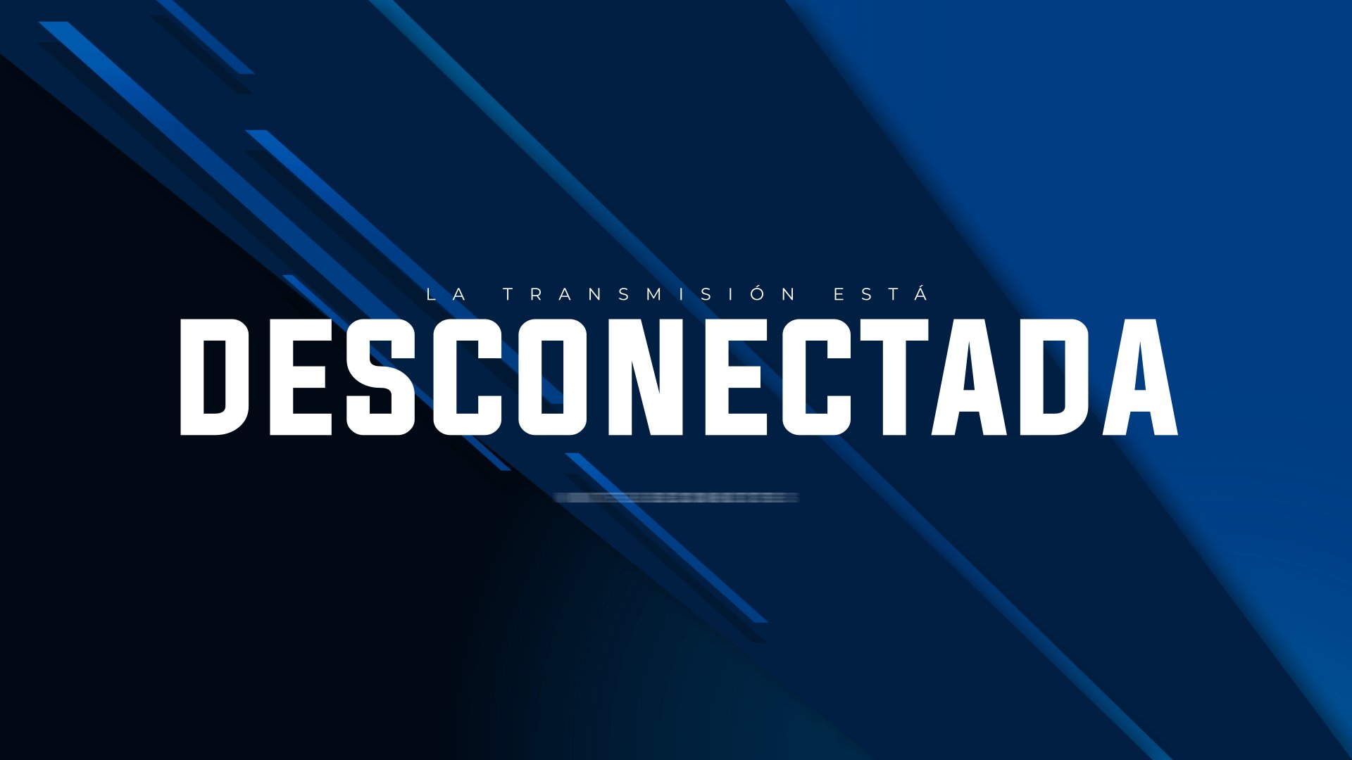 Eck0_ Offline Background