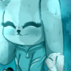 Mizu_Gushi
