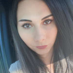 enziiah
