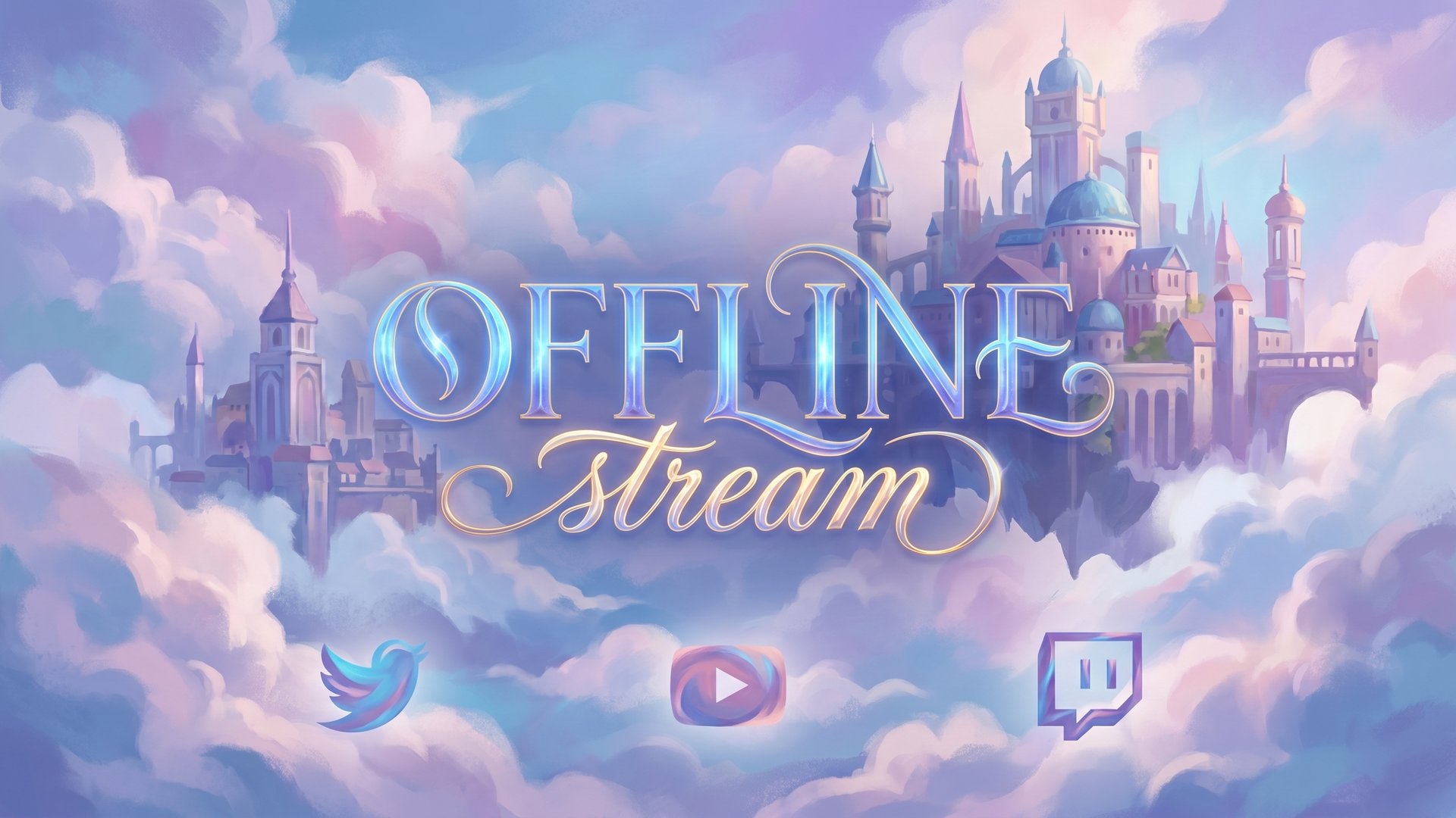 FrrJoshua Offline Background