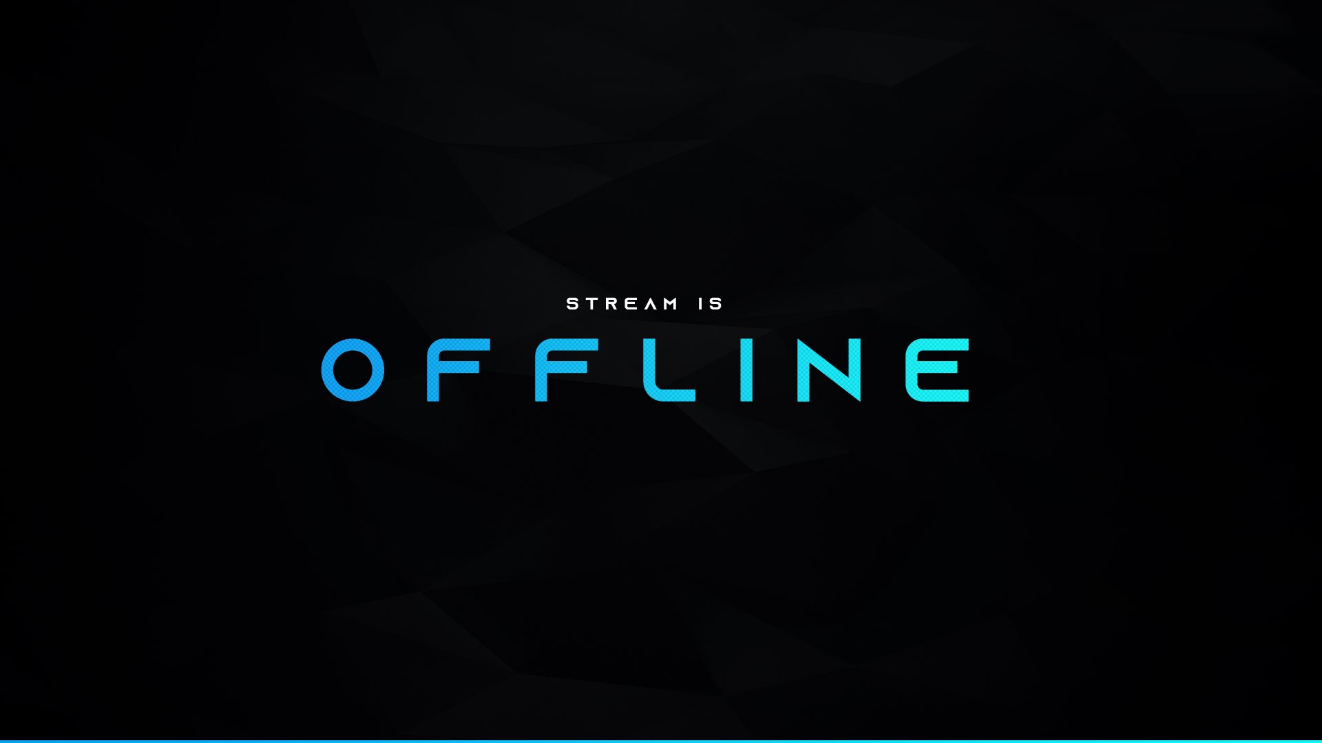 ik0l Offline Background