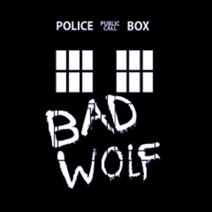 badwolf46_2
