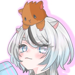 もちねず
