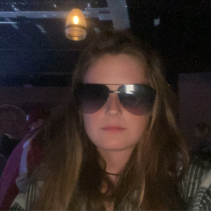 KatStatic