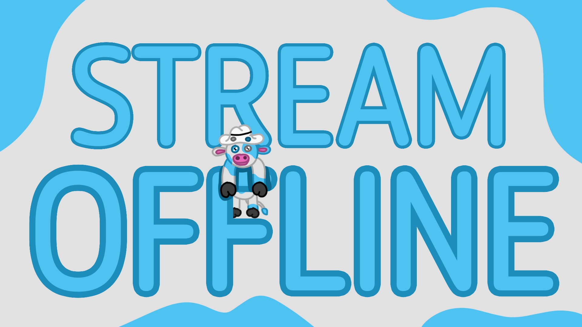 IcyMooh Offline Background