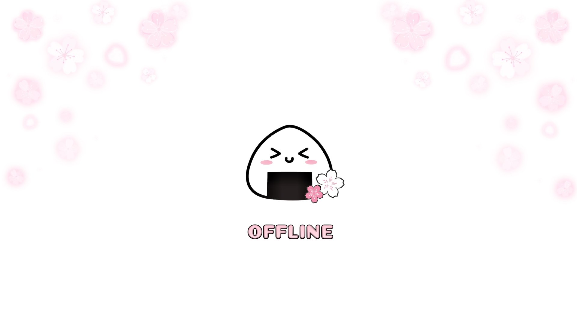 Aynaxp Offline Background