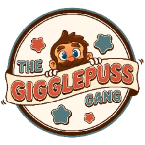 TheGigglepussGang