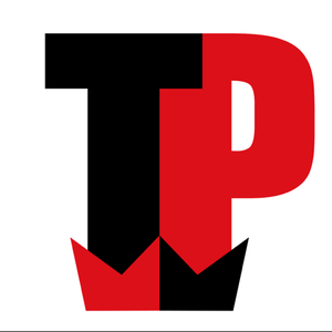 TeaseItPro