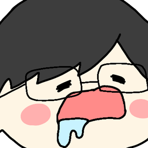 かえで選手