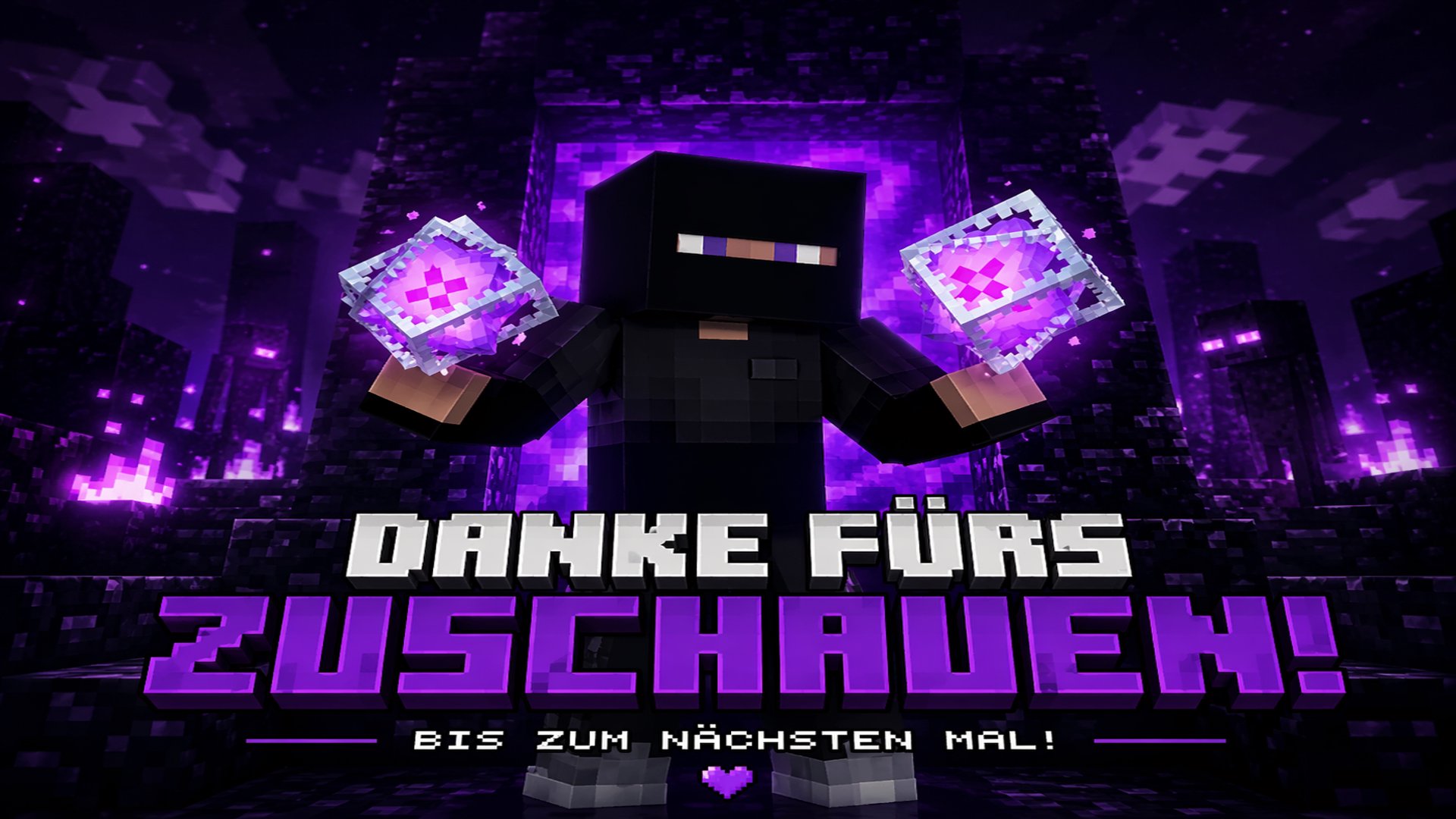 emregk9 Offline Background