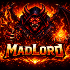 Madlord36