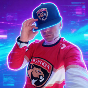 vr__alex