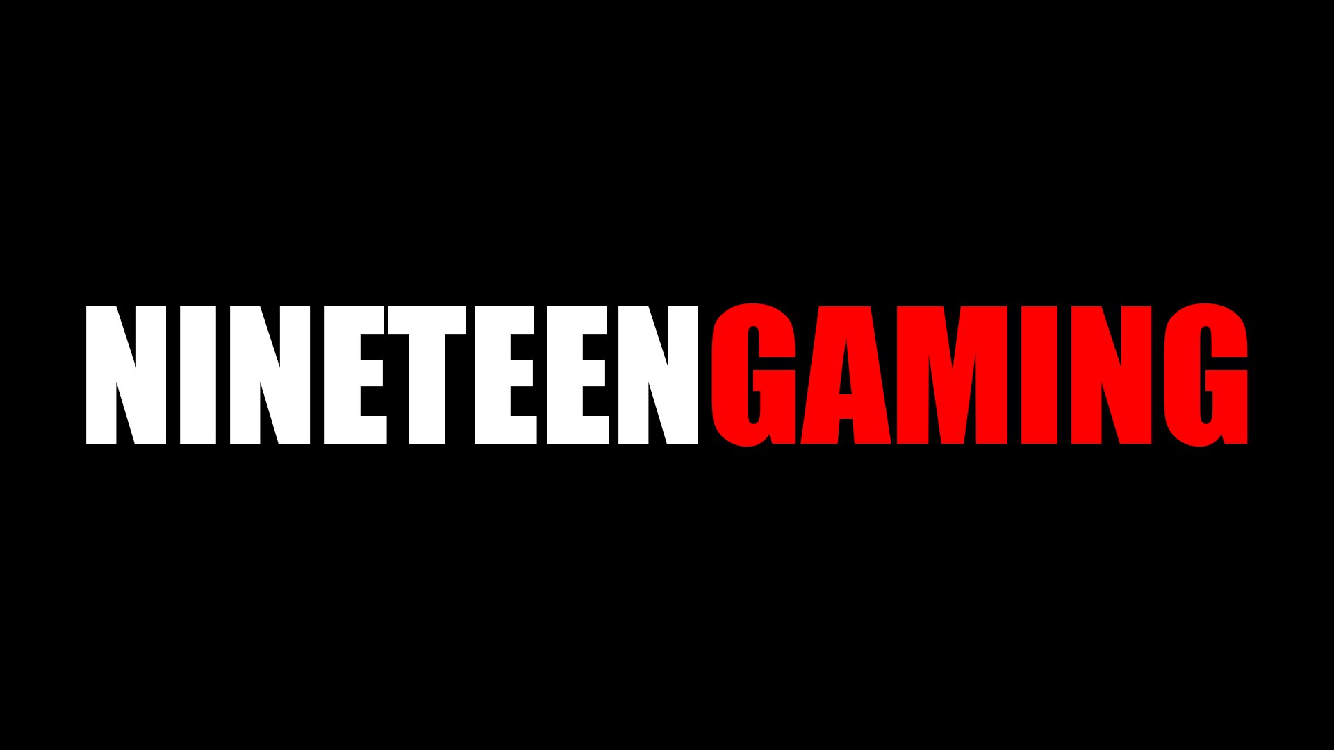 noeldeguzman Offline Background