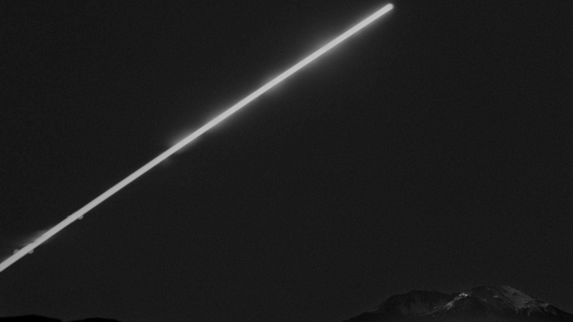 garbage_live Offline Background