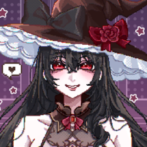 namunamuu