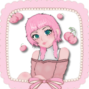 Cherry_Lace