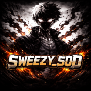 sqd_sweezy