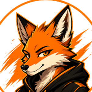 TheDegenerateFox