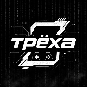 tpexa360