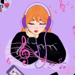 Briskotte