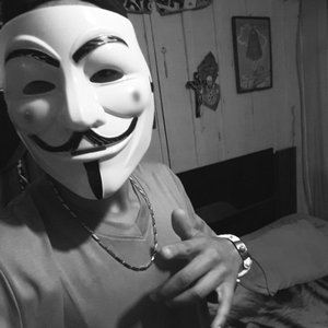 VipxrziK