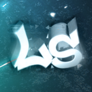 LuksShow