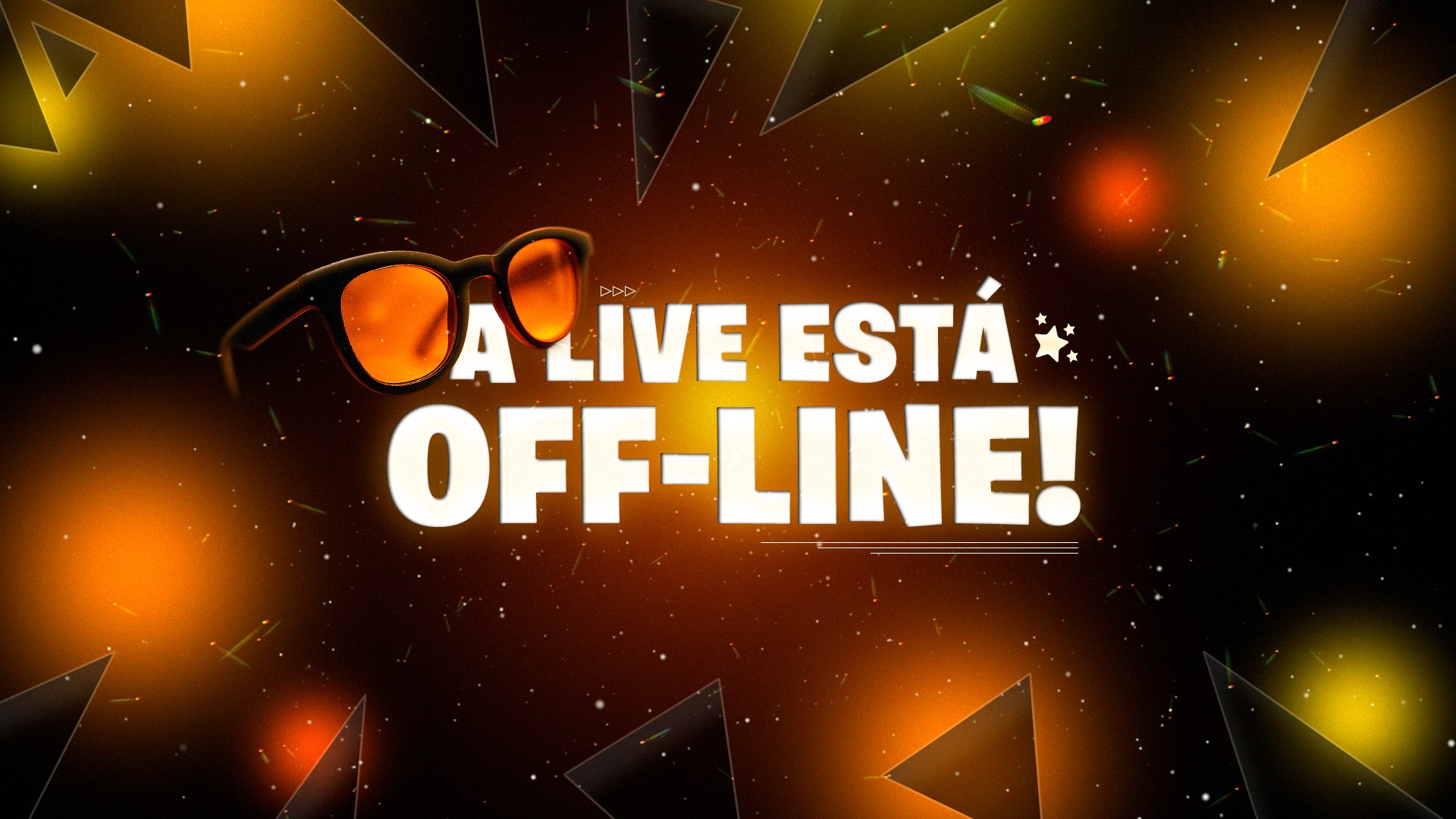 Guzitawo Offline Background