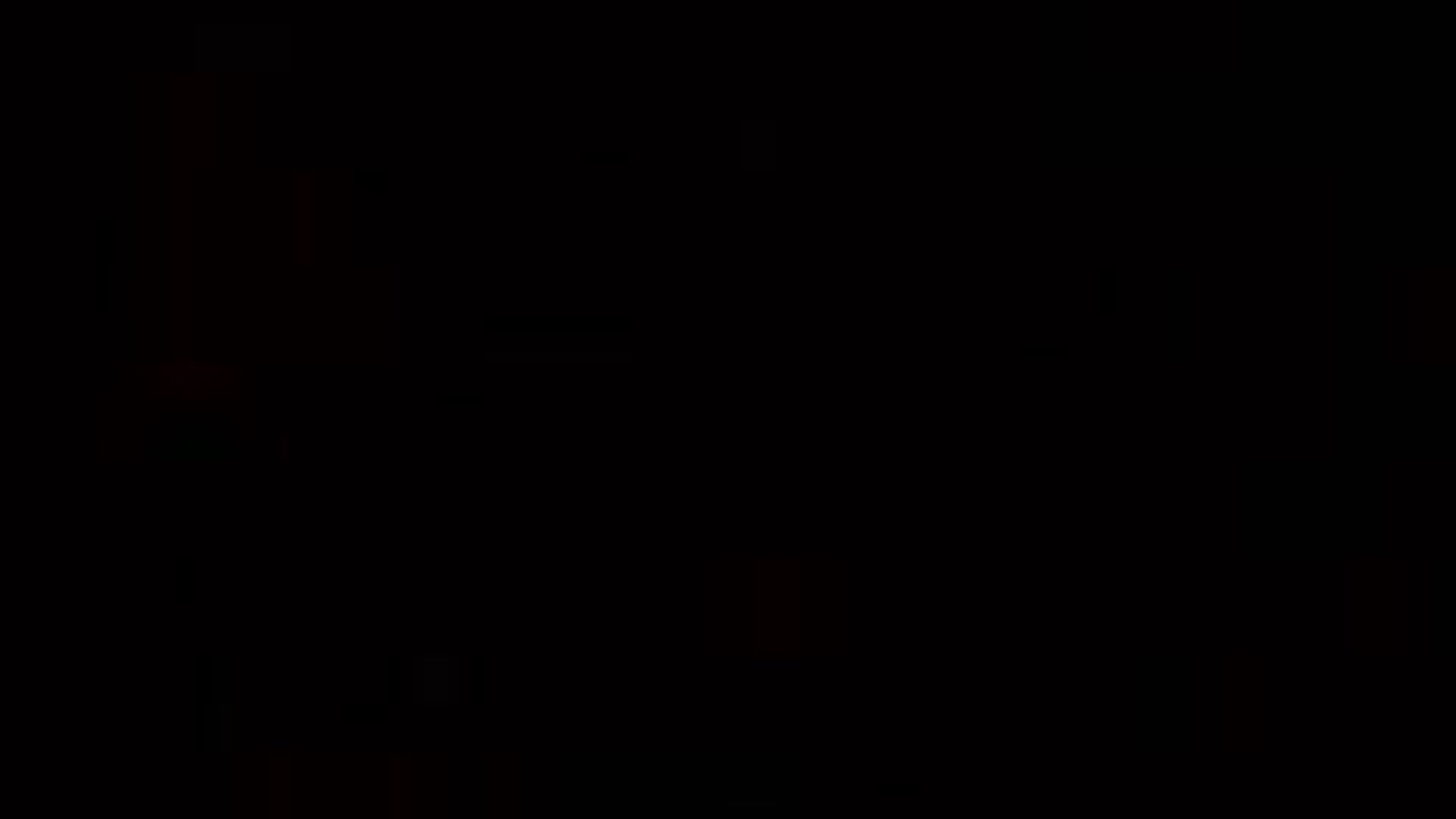 AZAZiNS_ Offline Background