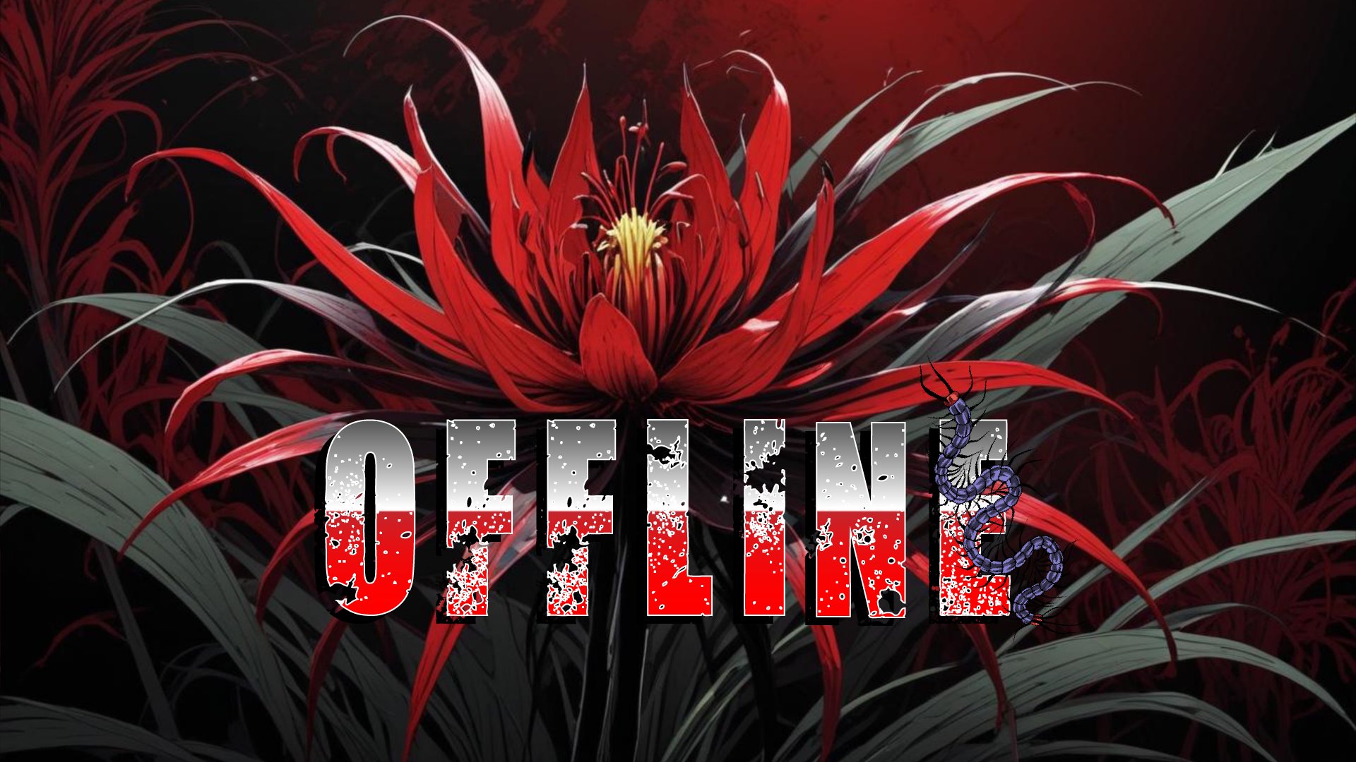 Kevlarzz_ Offline Background
